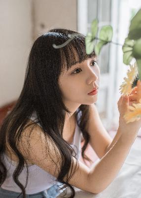 7777影院免费观看电视剧