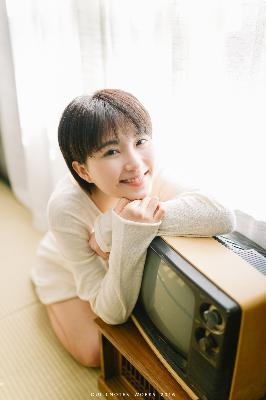 暴躁少女15岁免费观看电视剧