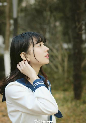电视剧大全免费全部在线观看