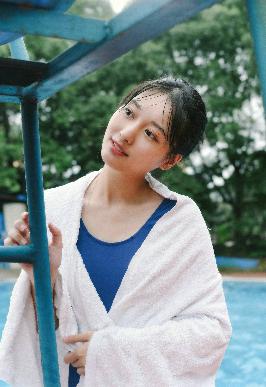 神马影院手机在线电视剧传家电视剧