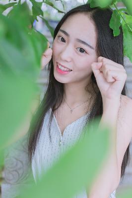 大地资源第三页高清在线观看免费