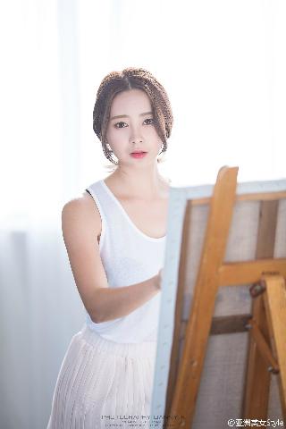 少女第一次免费观看第二集
