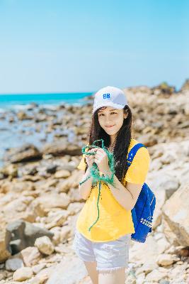 日韩高清免费最新电视剧电影在线